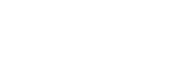 Logo ETABLISSEMENTS LEBLANC