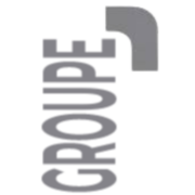 Logo ETABLISSEMENTS LEFORT