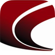 Logo ETABLISSEMENTS LENORMANT