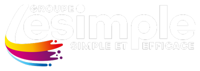 Logo ETABLISSEMENTS LESIMPLE