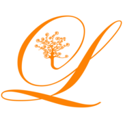 Logo Établissements Letuffe