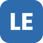 Logo ETABLISSEMENTS LEVERGER