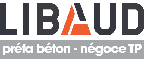 Logo ETABLISSEMENTS LIBAUD