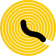 Logo ETABLISSEMENTS LIGAVAN