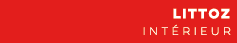 Logo ETABLISSEMENTS LITTOZ