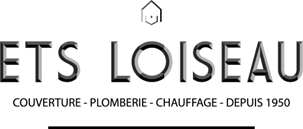 Logo ETABLISSEMENTS LOISEAU
