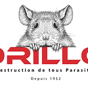 Logo ETABLISSEMENTS LORILLOU