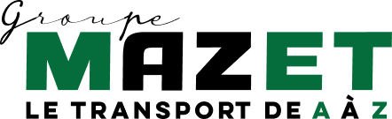 Logo ETABLISSEMENTS LOUIS MAZET
