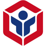 Logo ETABLISSEMENTS MAILLARD