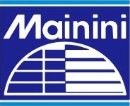 Logo ETABLISSEMENTS MAININI