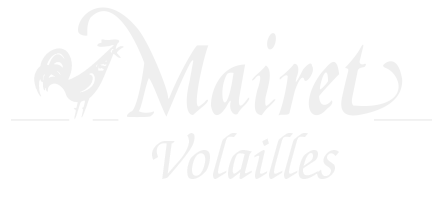 Logo ETABLISSEMENTS MAIRET