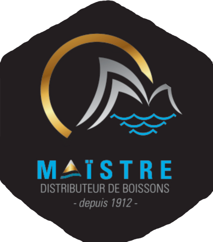 Logo ETABLISSEMENTS MAISTRE