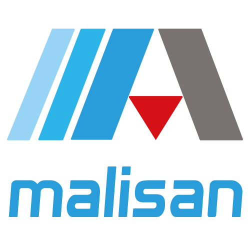 Logo ETABLISSEMENTS MALISAN