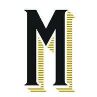 Logo ETABLISSEMENTS MANZON