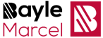 Logo ETABLISSEMENTS MARCEL BAYLE