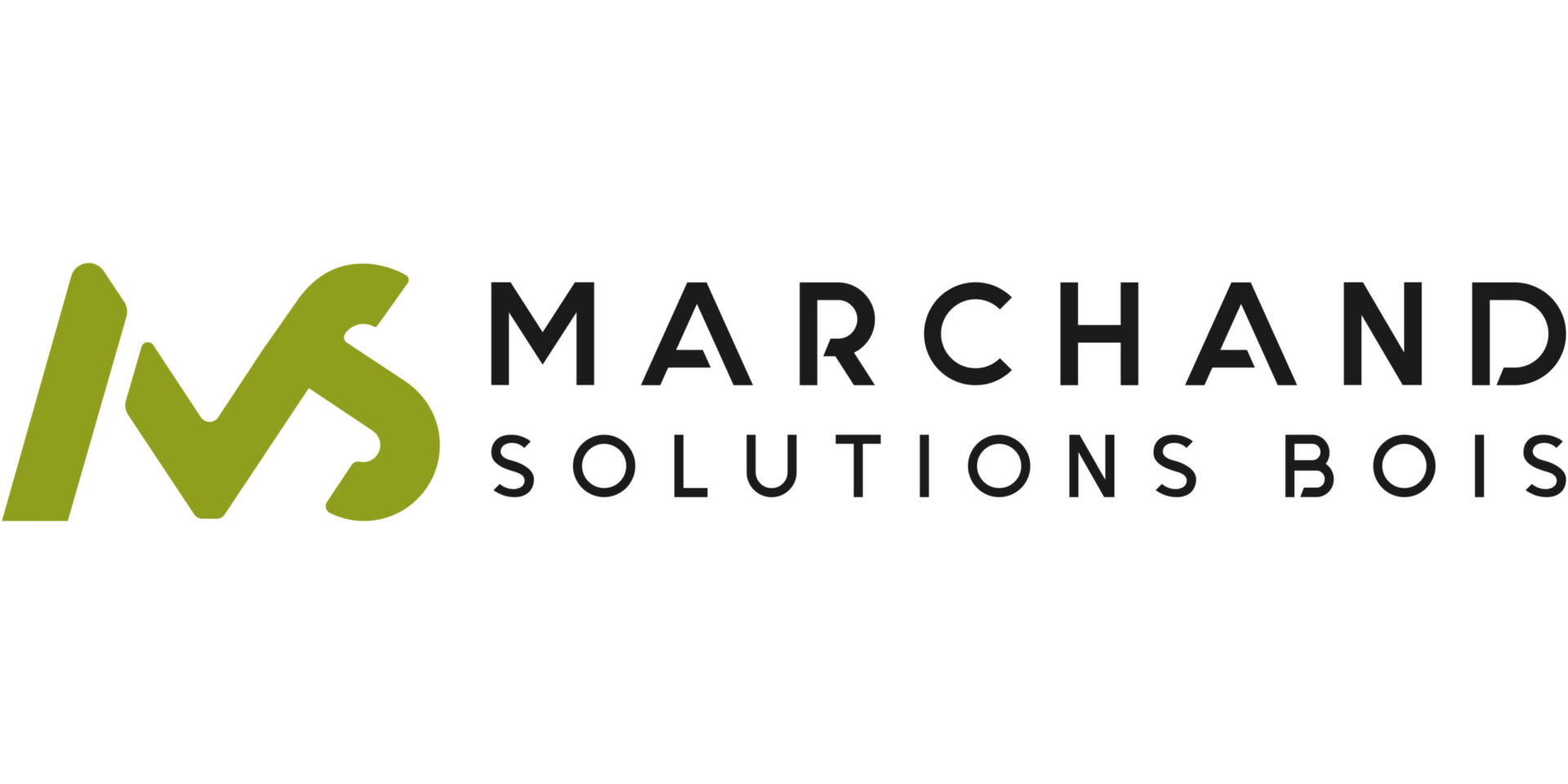 Logo ETABLISSEMENTS MARCHAND