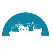 Logo ETABLISSEMENTS MARGAIN MAREE