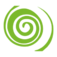 Logo ETABLISSEMENTS MARGOT