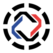 Logo ETABLISSEMENTS MARIE