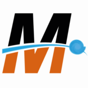 Logo ETABLISSEMENTS MARQUANT