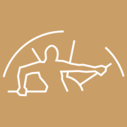 Logo ETABLISSEMENTS MARTINENQ