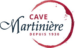 Logo ETABLISSEMENTS MARTINIERE