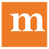 Logo ETABLISSEMENTS MASSE