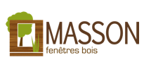 Logo ETABLISSEMENTS MASSON