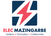 Logo ETABLISSEMENTS MAZINGARBE