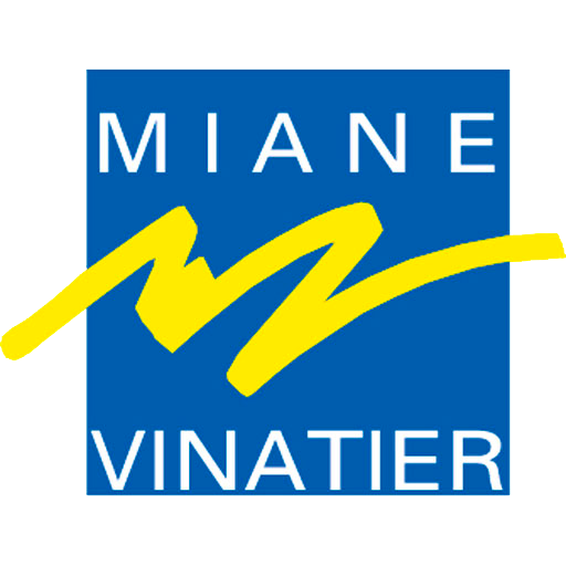 Logo ETABLISSEMENTS MIANE ET VINATIER