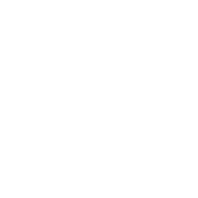 Logo ETABLISSEMENTS MICHAEL RAIA