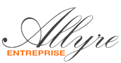 Logo ETABLISSEMENTS MICHEL ALLYRE