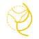 Logo ETABLISSEMENTS MILIONI