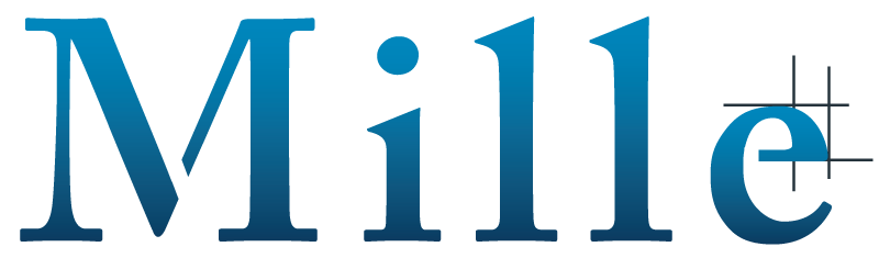 Logo ETABLISSEMENTS MILLE