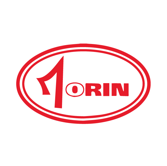 Logo ETABLISSEMENTS MORIN