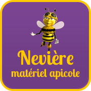 Logo ETABLISSEMENTS NEVIERE