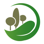 Logo ETABLISSEMENTS NICOLAS