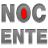 Logo ETABLISSEMENTS NOCENTE