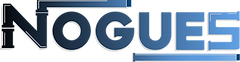 Logo ETABLISSEMENTS NOGUES