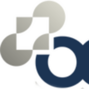 Logo ETABLISSEMENTS OGER