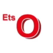 Logo ETABLISSEMENTS OGER PERE ET FILS