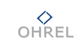 Logo ETABLISSEMENTS OHREL ET COMPAGNIE