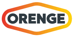 Logo ETABLISSEMENTS ORENGE