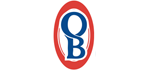 Logo ETABLISSEMENTS ORMANCEY