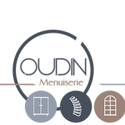 Logo ETABLISSEMENTS OUDIN