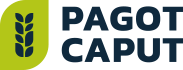 Logo ETABLISSEMENTS PAGOT CAPUT