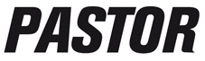 Logo ETABLISSEMENTS PASTOR