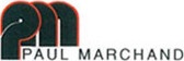 Logo ETABLISSEMENTS PAUL MARCHAND