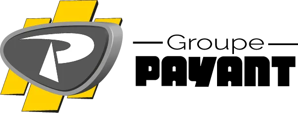 Logo ETABLISSEMENTS PAYANT
