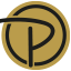 Logo ETABLISSEMENTS PEINTURIER
